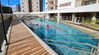 Foto 29 de Apartamento com 2 Quartos à venda, 87m² em Jardim Guanabara, Campinas