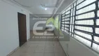 Foto 5 de Ponto Comercial para alugar, 750m² em Centro, São Carlos