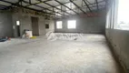 Foto 10 de Sala Comercial para alugar, 190m² em Setor Residencial Sul, Sinop