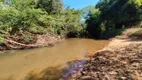 Foto 39 de Fazenda/Sítio com 4 Quartos à venda, 294000m² em , Porto Nacional