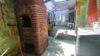 Foto 16 de Casa com 3 Quartos à venda, 222m² em Jardim Ângelo, Arujá