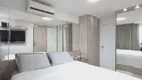 Foto 5 de Apartamento com 3 Quartos à venda, 64m² em Prado, Recife