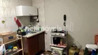 Foto 21 de Apartamento com 1 Quarto à venda, 42m² em Asa Norte, Brasília