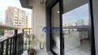 Foto 16 de Apartamento com 1 Quarto à venda, 27m² em Campos Eliseos, São Paulo