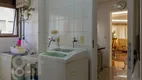 Foto 28 de Apartamento com 3 Quartos à venda, 160m² em Vila Leopoldina, São Paulo