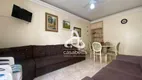 Foto 4 de Apartamento com 2 Quartos à venda, 97m² em Pompeia, Santos