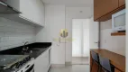 Foto 21 de Apartamento com 3 Quartos à venda, 84m² em Jardim das Vertentes, São Paulo