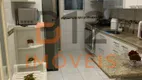 Foto 10 de Apartamento com 2 Quartos à venda, 79m² em Água Fria, São Paulo