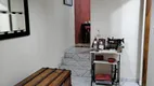 Foto 14 de Casa com 3 Quartos à venda, 298m² em Santa Maria, São Caetano do Sul