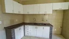 Foto 9 de Apartamento com 3 Quartos à venda, 170m² em Meireles, Fortaleza