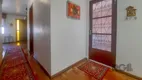 Foto 4 de Casa com 4 Quartos à venda, 239m² em Jardim Carvalho, Porto Alegre