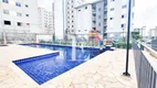 Foto 43 de Apartamento com 2 Quartos à venda, 47m² em , Campinas