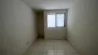 Foto 21 de Apartamento com 2 Quartos à venda, 50m² em Itapuã, Salvador