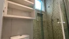 Foto 16 de Apartamento com 3 Quartos à venda, 77m² em Parque Residencial Aquarius, São José dos Campos