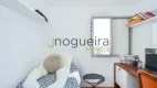 Foto 32 de Apartamento com 2 Quartos à venda, 90m² em Campo Belo, São Paulo