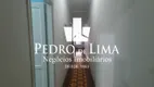Foto 12 de Lote/Terreno à venda, 305m² em Vila Regente Feijó, São Paulo