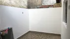 Foto 14 de Casa com 2 Quartos à venda, 110m² em Jardim Alberto Gomes, Itu