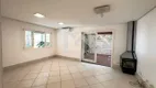 Foto 4 de Casa de Condomínio com 4 Quartos à venda, 650m² em Condominio São Joaquim, Vinhedo