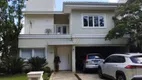Foto 36 de Casa de Condomínio com 2 Quartos para venda ou aluguel, 353m² em Alphaville, Santana de Parnaíba