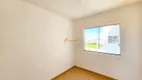 Foto 8 de Apartamento com 3 Quartos à venda, 57m² em Santa Barbara, Divinópolis