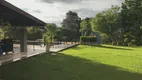 Foto 10 de Casa de Condomínio com 4 Quartos à venda, 700m² em Jardim Santa Teresa, Jundiaí