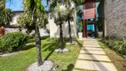 Foto 16 de Casa de Condomínio com 3 Quartos à venda, 256m² em São Jorge, Maceió