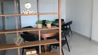 Foto 7 de Apartamento com 3 Quartos à venda, 119m² em Cidade Alta, Piracicaba