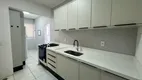 Foto 24 de Apartamento com 2 Quartos para alugar, 130m² em Popular, Cuiabá