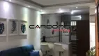 Foto 4 de Casa de Condomínio com 2 Quartos à venda, 65m² em Vila Ré, São Paulo