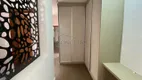 Foto 29 de Casa de Condomínio com 3 Quartos à venda, 300m² em Santa Rosa, Piracicaba