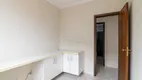 Foto 15 de Apartamento com 3 Quartos à venda, 77m² em Portão, Curitiba