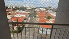 Foto 6 de Apartamento com 2 Quartos para alugar, 47m² em Jardim Nova Europa, Campinas