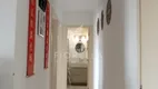 Foto 13 de Apartamento com 2 Quartos à venda, 63m² em Barreiros, São José