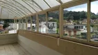 Foto 36 de Cobertura com 3 Quartos à venda, 220m² em Coronel Veiga, Petrópolis