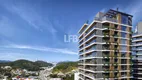 Foto 3 de Apartamento com 2 Quartos à venda, 171m² em Praia Brava, Itajaí