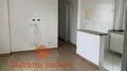 Foto 3 de Apartamento com 3 Quartos à venda, 72m² em Centro, Osasco