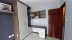 Foto 24 de Apartamento com 3 Quartos à venda, 142m² em Taquara, Rio de Janeiro