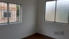 Foto 32 de Apartamento com 3 Quartos à venda, 82m² em Cristal, Porto Alegre