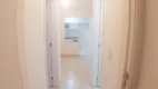 Foto 16 de Apartamento com 2 Quartos à venda, 52m² em Centro, São Gonçalo