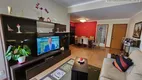 Foto 4 de Apartamento com 3 Quartos à venda, 125m² em Itacoatiara, Niterói