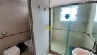 Foto 37 de Cobertura com 5 Quartos à venda, 316m² em Ipanema, Rio de Janeiro