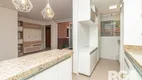 Foto 11 de Apartamento com 2 Quartos à venda, 94m² em Vila Ipiranga, Porto Alegre