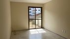 Foto 3 de Apartamento com 2 Quartos para alugar, 70m² em Santa Elisa, Nova Friburgo