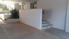 Foto 11 de Apartamento com 1 Quarto à venda, 50m² em Santa Cruz, Valinhos
