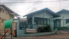 Foto 29 de Casa de Condomínio com 3 Quartos à venda, 248m² em Vila Pagano, Valinhos