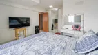 Foto 22 de Apartamento com 2 Quartos à venda, 97m² em Setor Coimbra, Goiânia