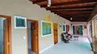 Foto 30 de Casa de Condomínio com 5 Quartos à venda, 999m² em Samambaia Sul, Brasília