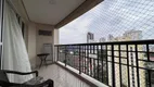Foto 9 de Apartamento com 3 Quartos à venda, 147m² em Tatuapé, São Paulo