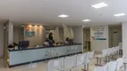 Foto 14 de Sala Comercial à venda, 420m² em Funcionários, Belo Horizonte