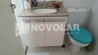 Foto 11 de Apartamento com 2 Quartos à venda, 63m² em Vila Maria, São Paulo